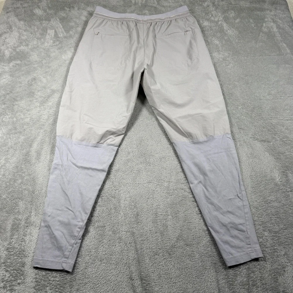 Nfq jogger pants
